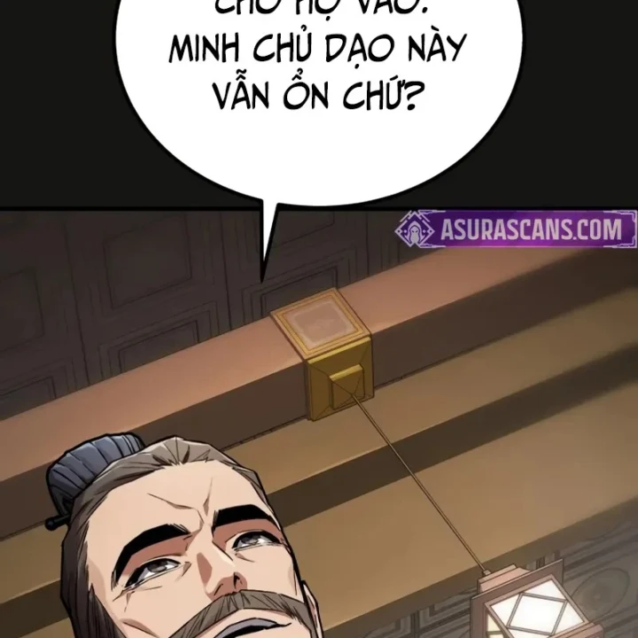 Ma Thần Chapter 7 - 5