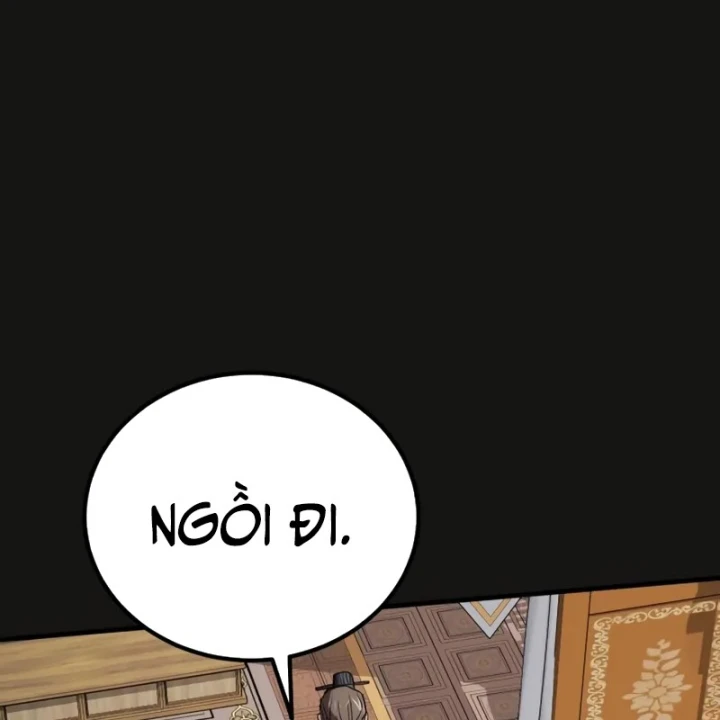 Ma Thần Chapter 7 - 8