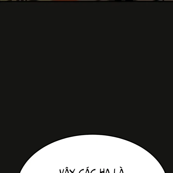 Ma Thần Chapter 7 - 11