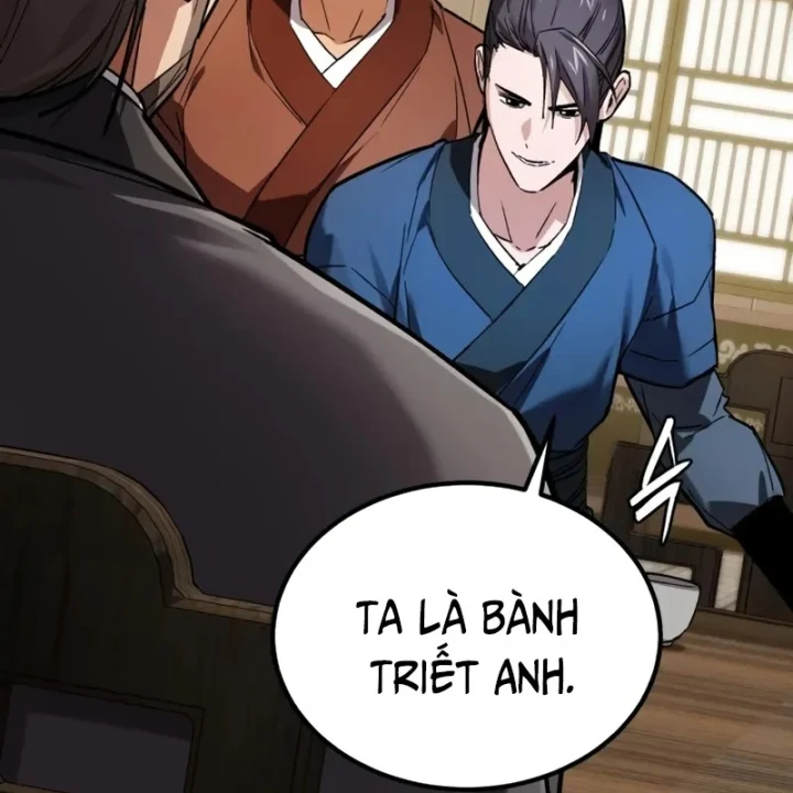 Ma Thần Chapter 7 - 13