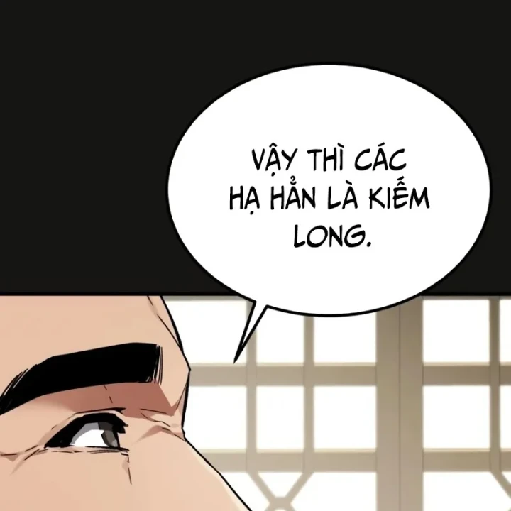 Ma Thần Chapter 7 - 15