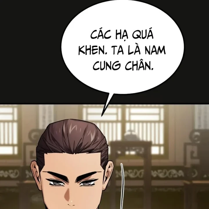 Ma Thần Chapter 7 - 17