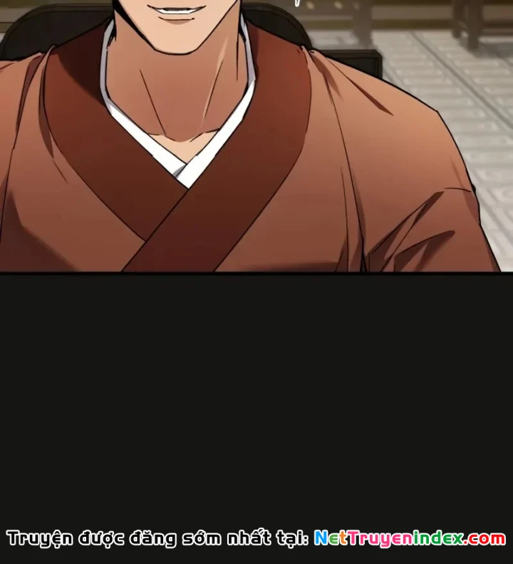 Ma Thần Chapter 7 - 18