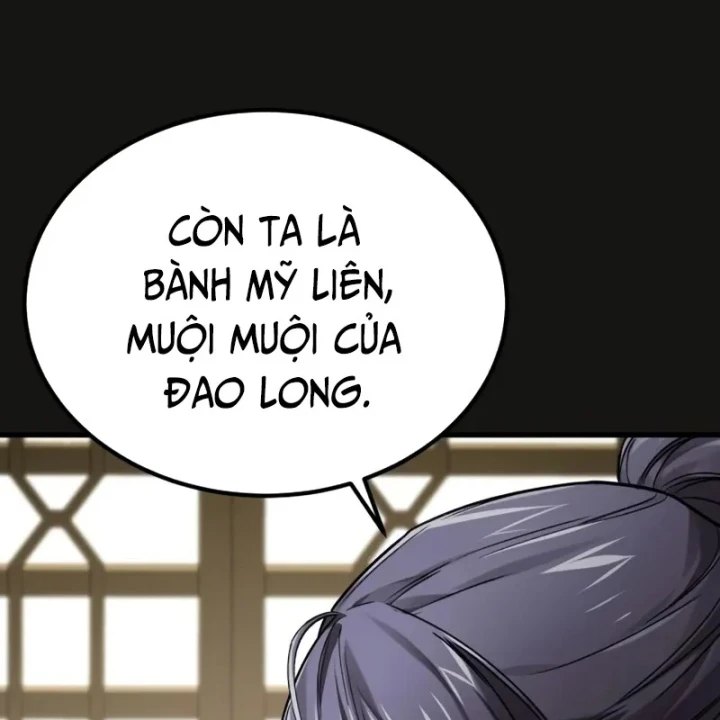 Ma Thần Chapter 7 - 19