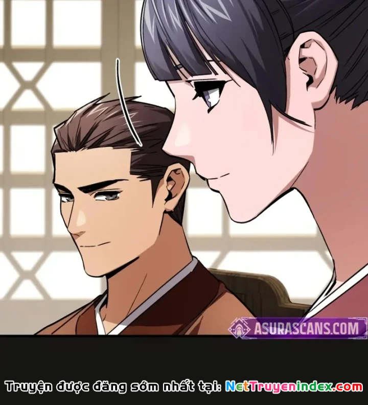 Ma Thần Chapter 7 - 20