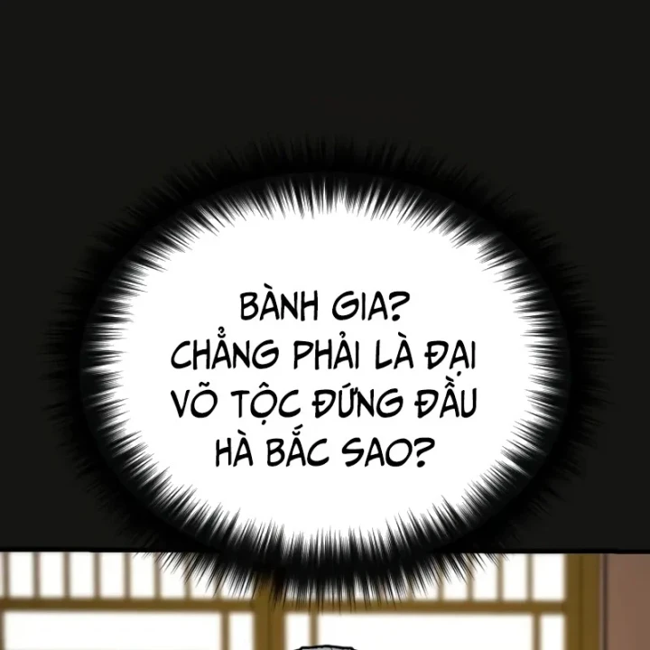Ma Thần Chapter 7 - 21