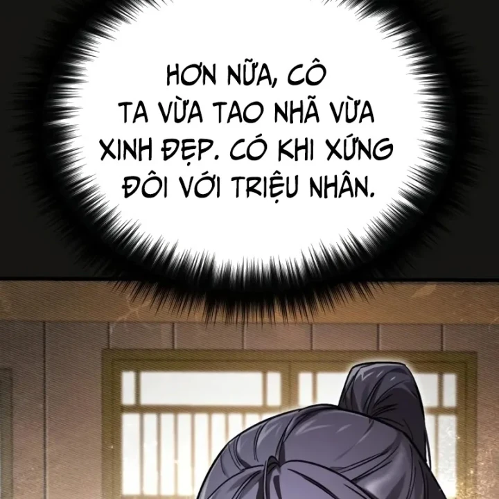 Ma Thần Chapter 7 - 24