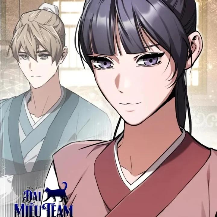 Ma Thần Chapter 7 - 25