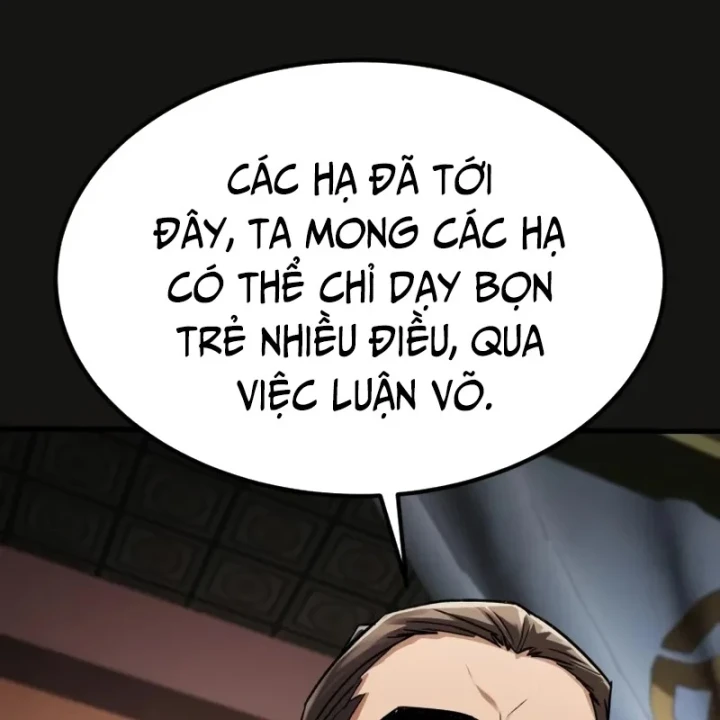 Ma Thần Chapter 7 - 27