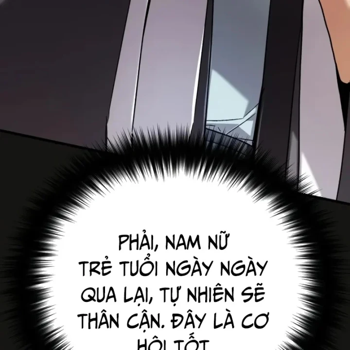 Ma Thần Chapter 7 - 29