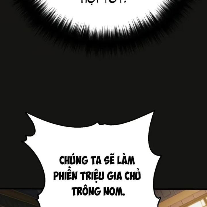 Ma Thần Chapter 7 - 30
