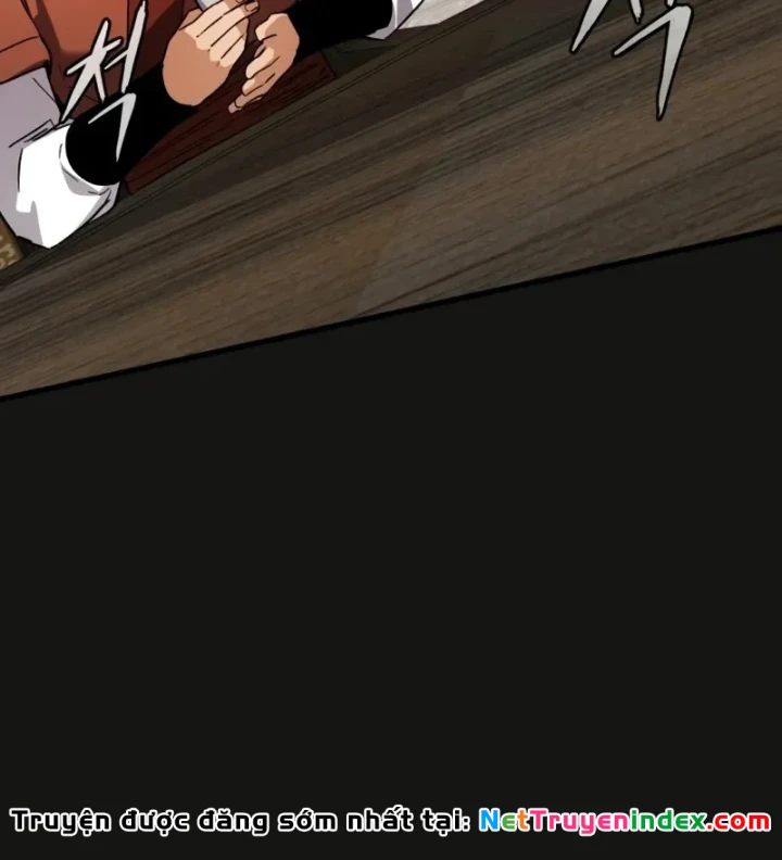 Ma Thần Chapter 7 - 32