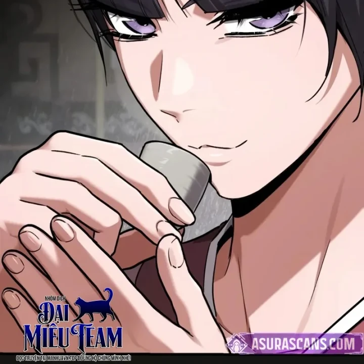 Ma Thần Chapter 7 - 34