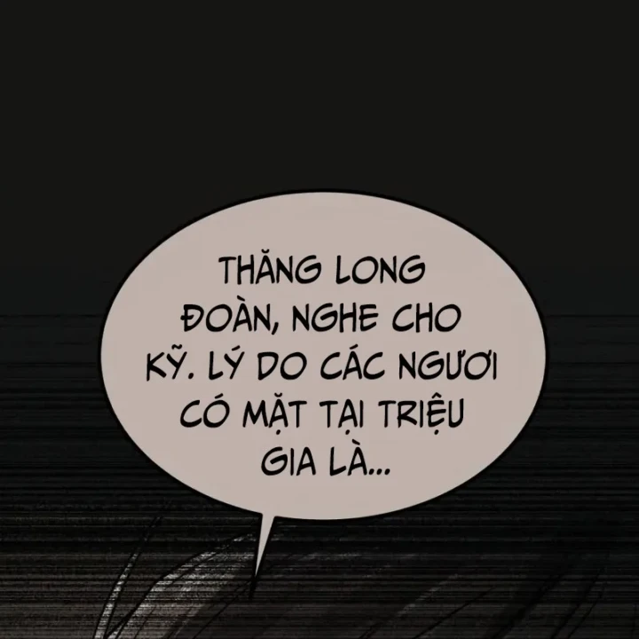 Ma Thần Chapter 7 - 36