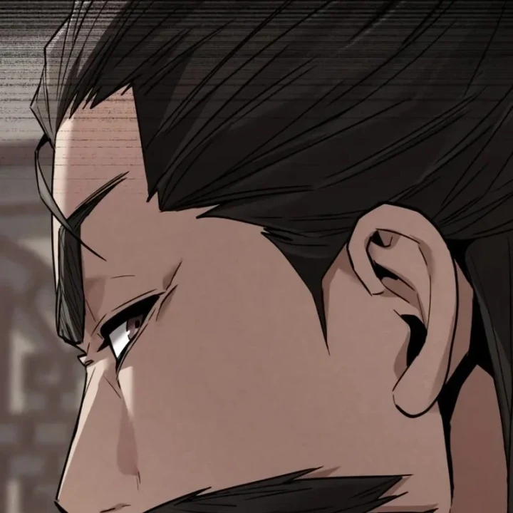 Ma Thần Chapter 7 - 37