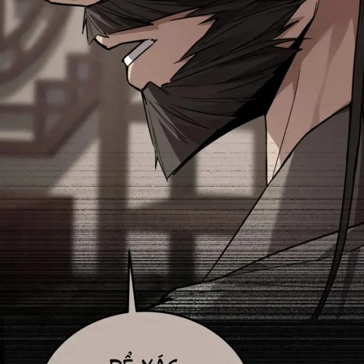 Ma Thần Chapter 7 - 38