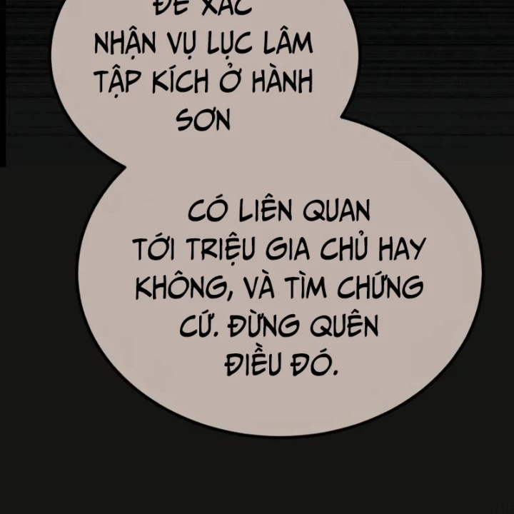 Ma Thần Chapter 7 - 39