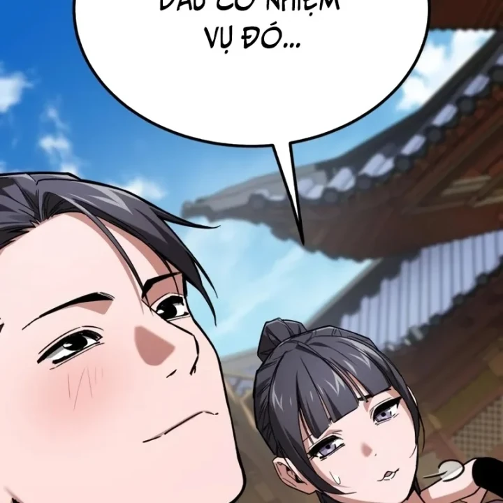 Ma Thần Chapter 7 - 42