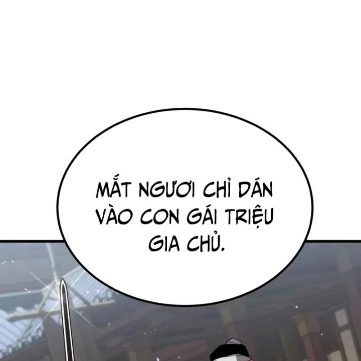 Ma Thần Chapter 7 - 44