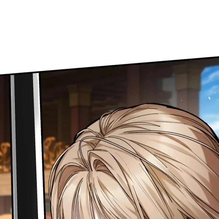Ma Thần Chapter 7 - 47