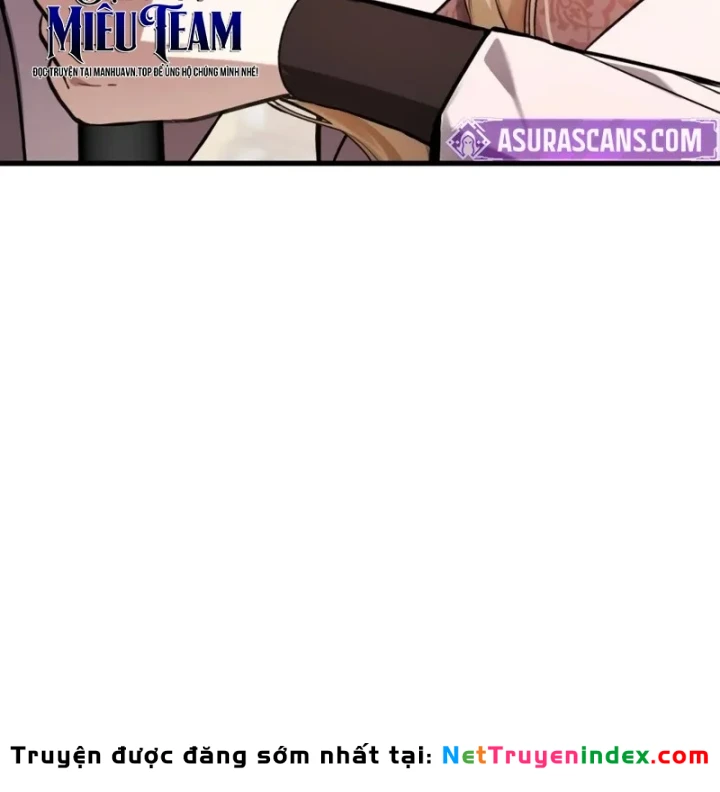 Ma Thần Chapter 7 - 49