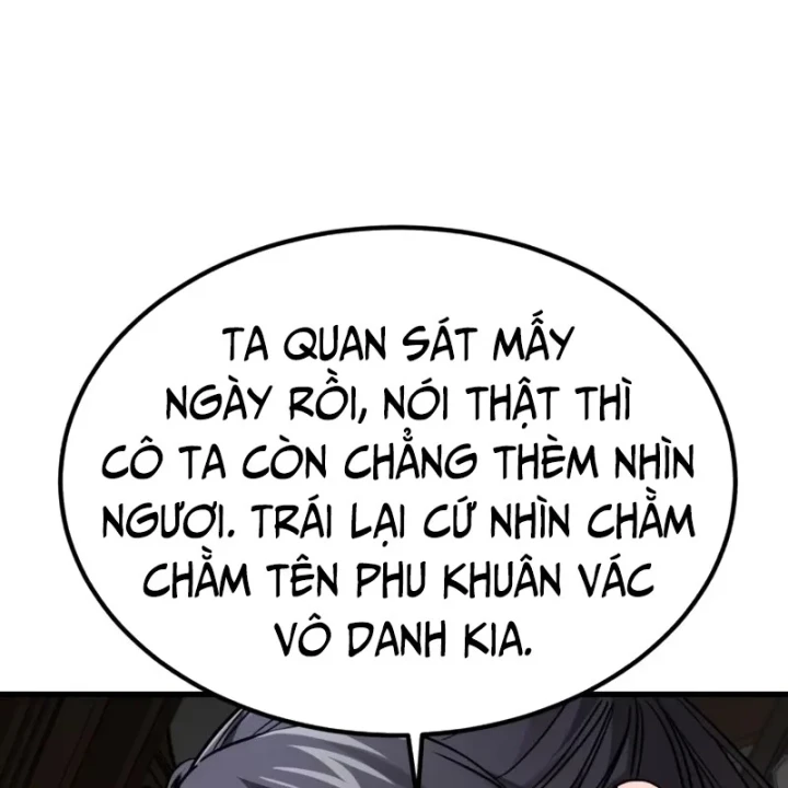 Ma Thần Chapter 7 - 50