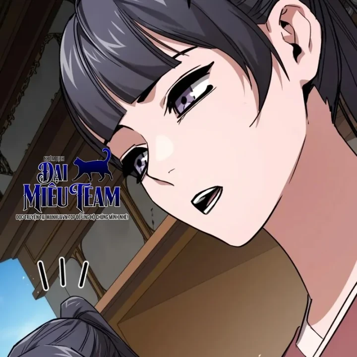 Ma Thần Chapter 7 - 51