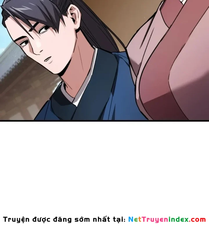 Ma Thần Chapter 7 - 52