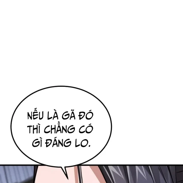 Ma Thần Chapter 7 - 53