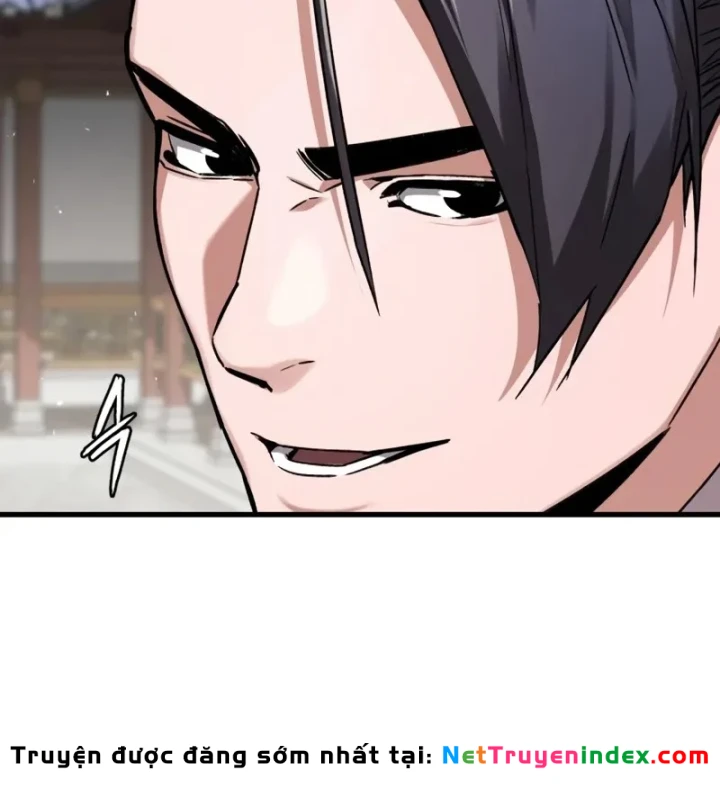 Ma Thần Chapter 7 - 54