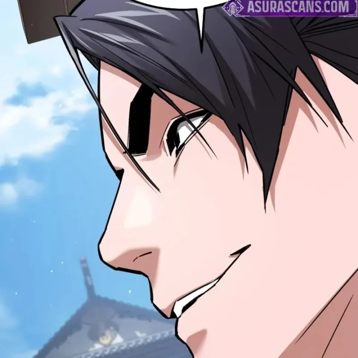 Ma Thần Chapter 7 - 56