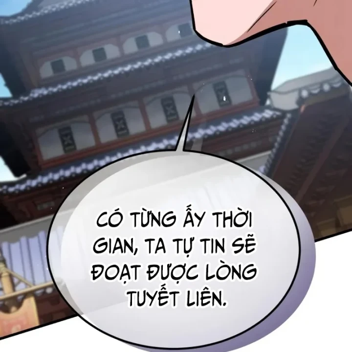 Ma Thần Chapter 7 - 57