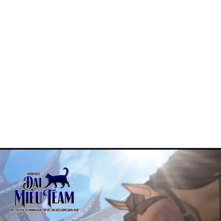 Ma Thần Chapter 7 - 60