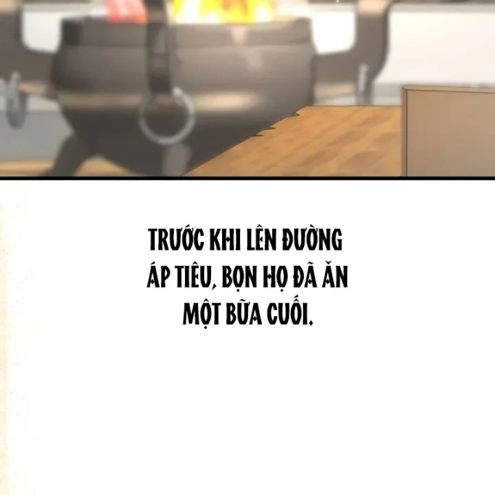 Ma Thần Chapter 7 - 65