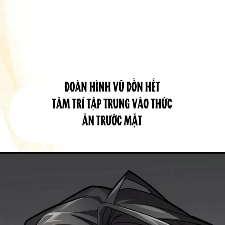 Ma Thần Chapter 7 - 66