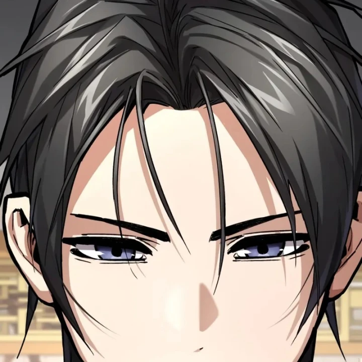 Ma Thần Chapter 7 - 67