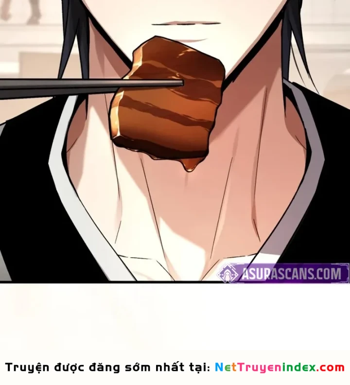 Ma Thần Chapter 7 - 68