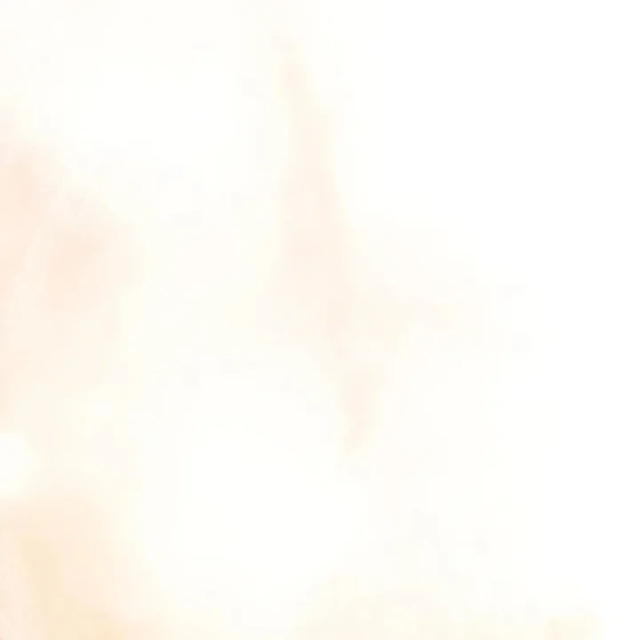 Ma Thần Chapter 7 - 69