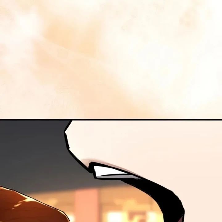 Ma Thần Chapter 7 - 70