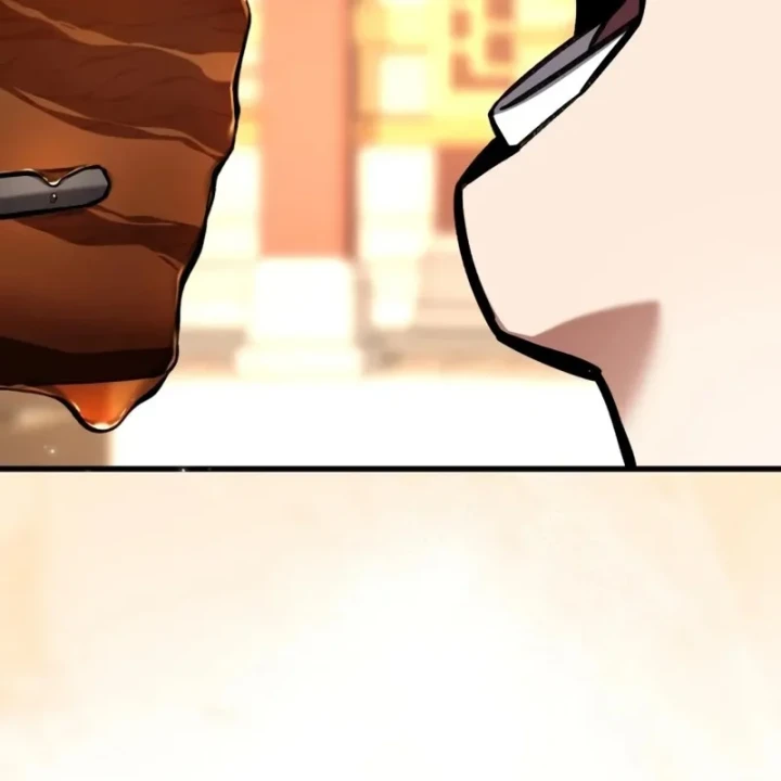Ma Thần Chapter 7 - 71