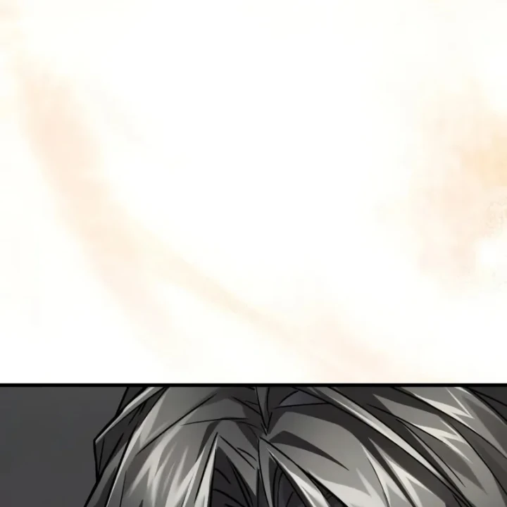 Ma Thần Chapter 7 - 72
