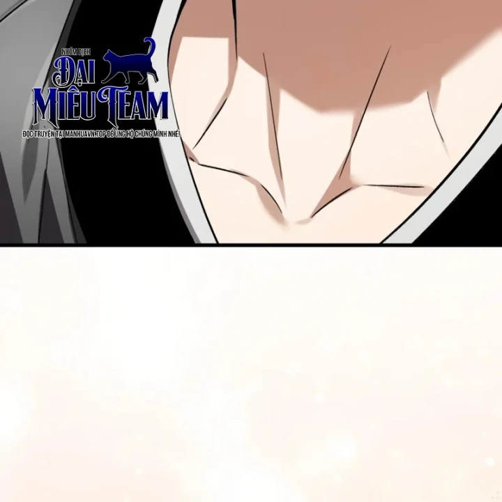 Ma Thần Chapter 7 - 74