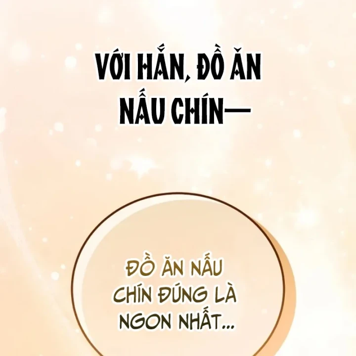 Ma Thần Chapter 7 - 75