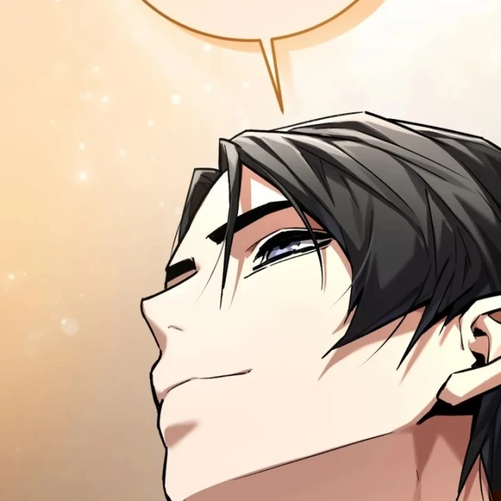Ma Thần Chapter 7 - 76