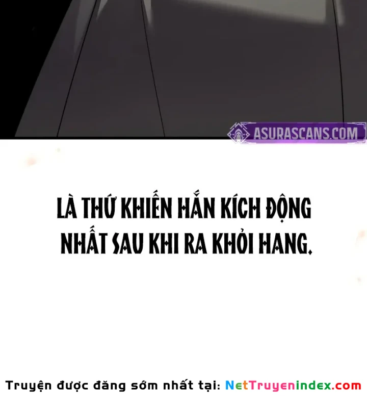 Ma Thần Chapter 7 - 78