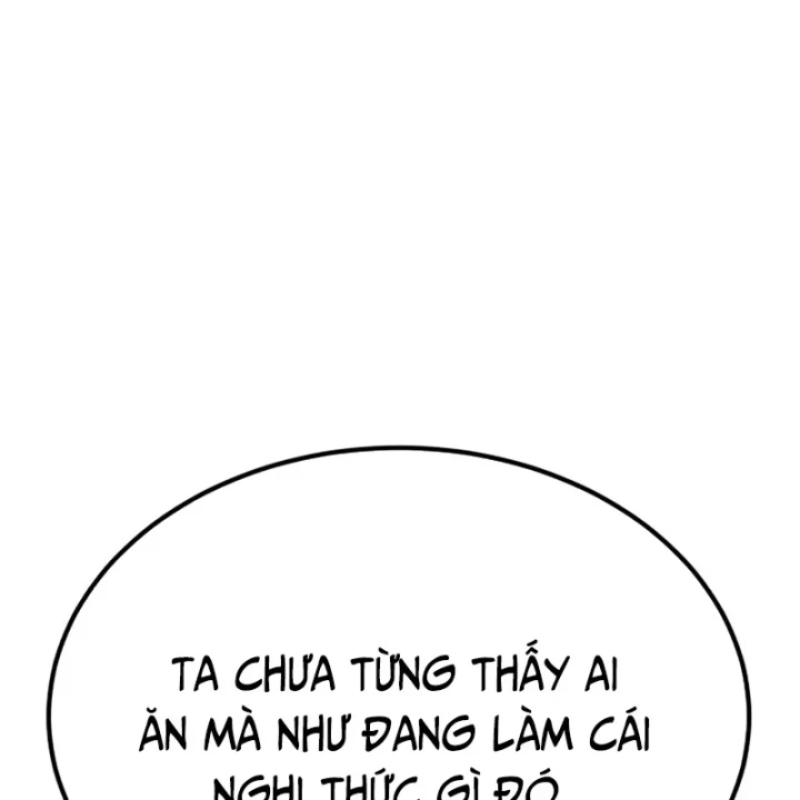 Ma Thần Chapter 7 - 79
