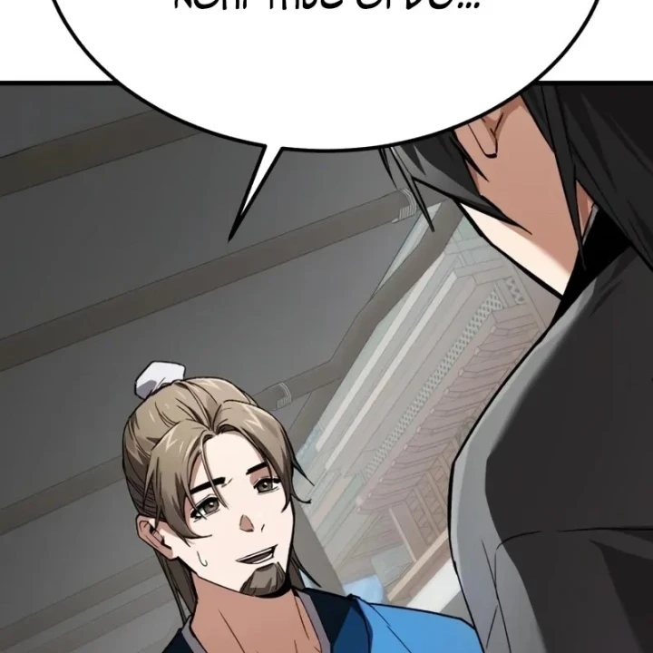 Ma Thần Chapter 7 - 80