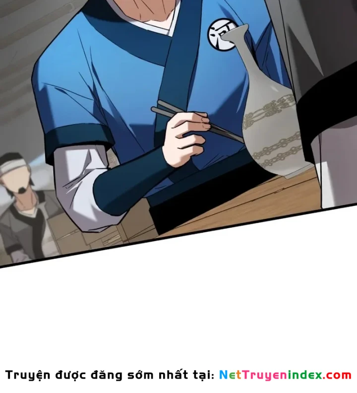 Ma Thần Chapter 7 - 81