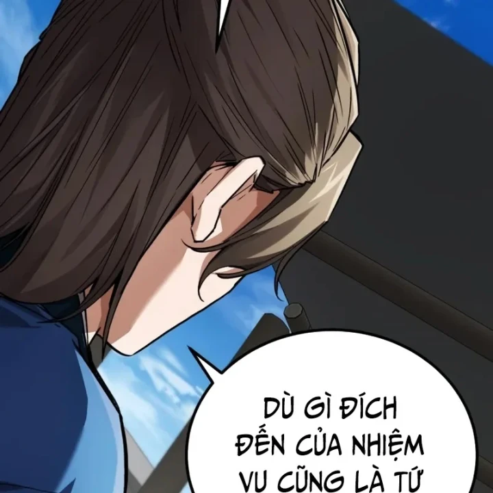Ma Thần Chapter 7 - 83