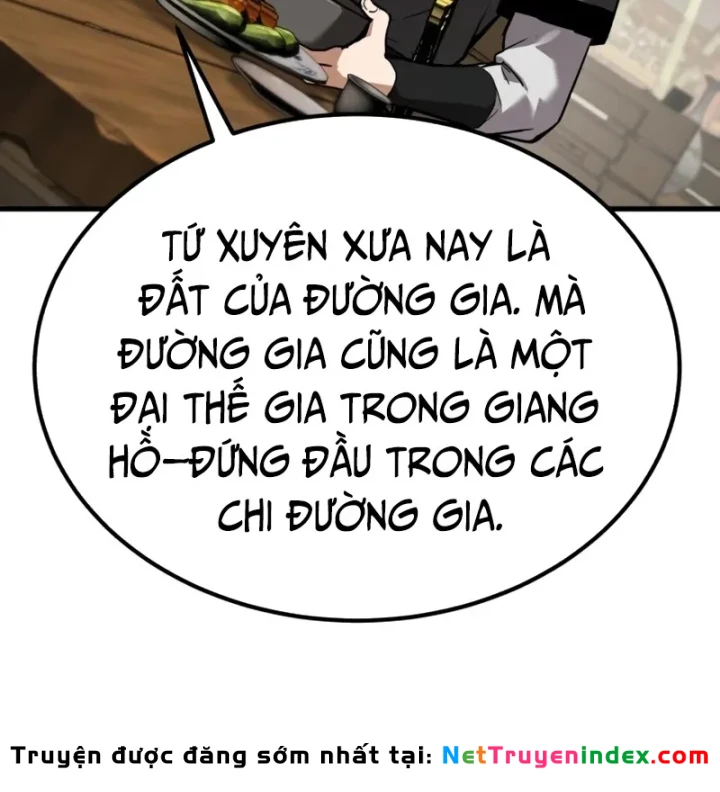 Ma Thần Chapter 7 - 85